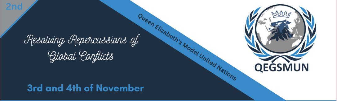 QEGSMUN